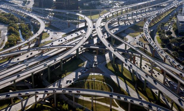 Will All Cars Be Electric By 2025?