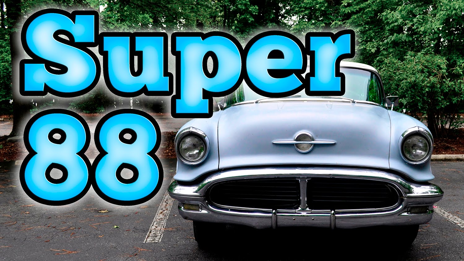 10 American Cars That Deserve More Recognition #blogpost