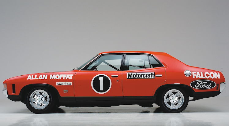 Is It Weird That I'm Lusting After An Early BMW X5?