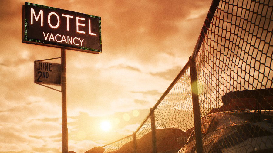 8 Things We Know So Far About The Next Need For Speed Game