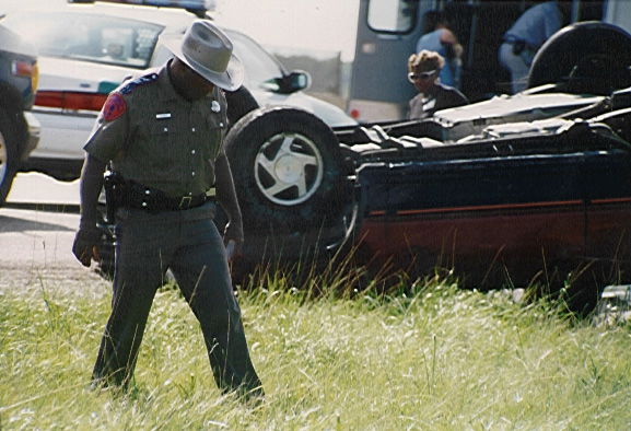 Under Pressure: The Story Of The Infamous Ford-Firestone Controversy