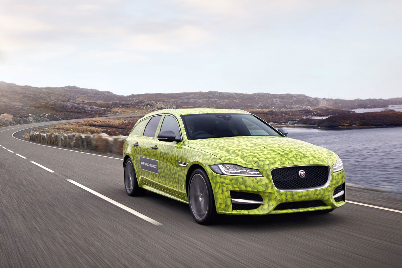 Volvo Might Have Permanently Stopped Developing Diesel Engines But It's Not That Simple