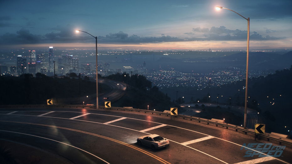 Nio EP9 EV Smashes Huracan Performante 'Ring Lap With 6min 45sec Effort