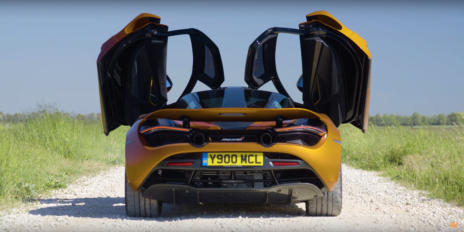 Can You Guess Where The Redlines Are On These Cars?