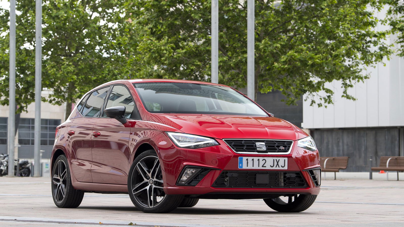 A New Age Of Fun Everyday Cars Is On The Way And You Should Be Excited