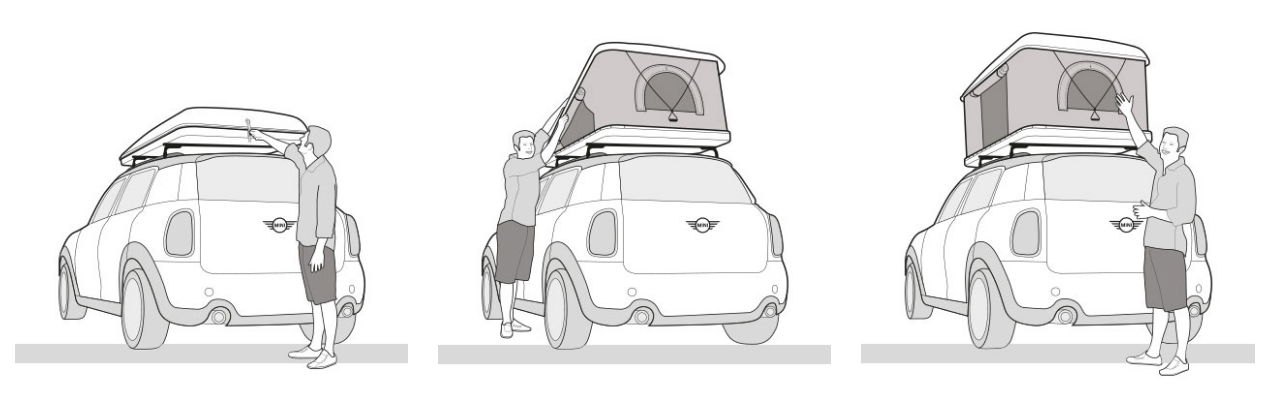 Image: Autohome