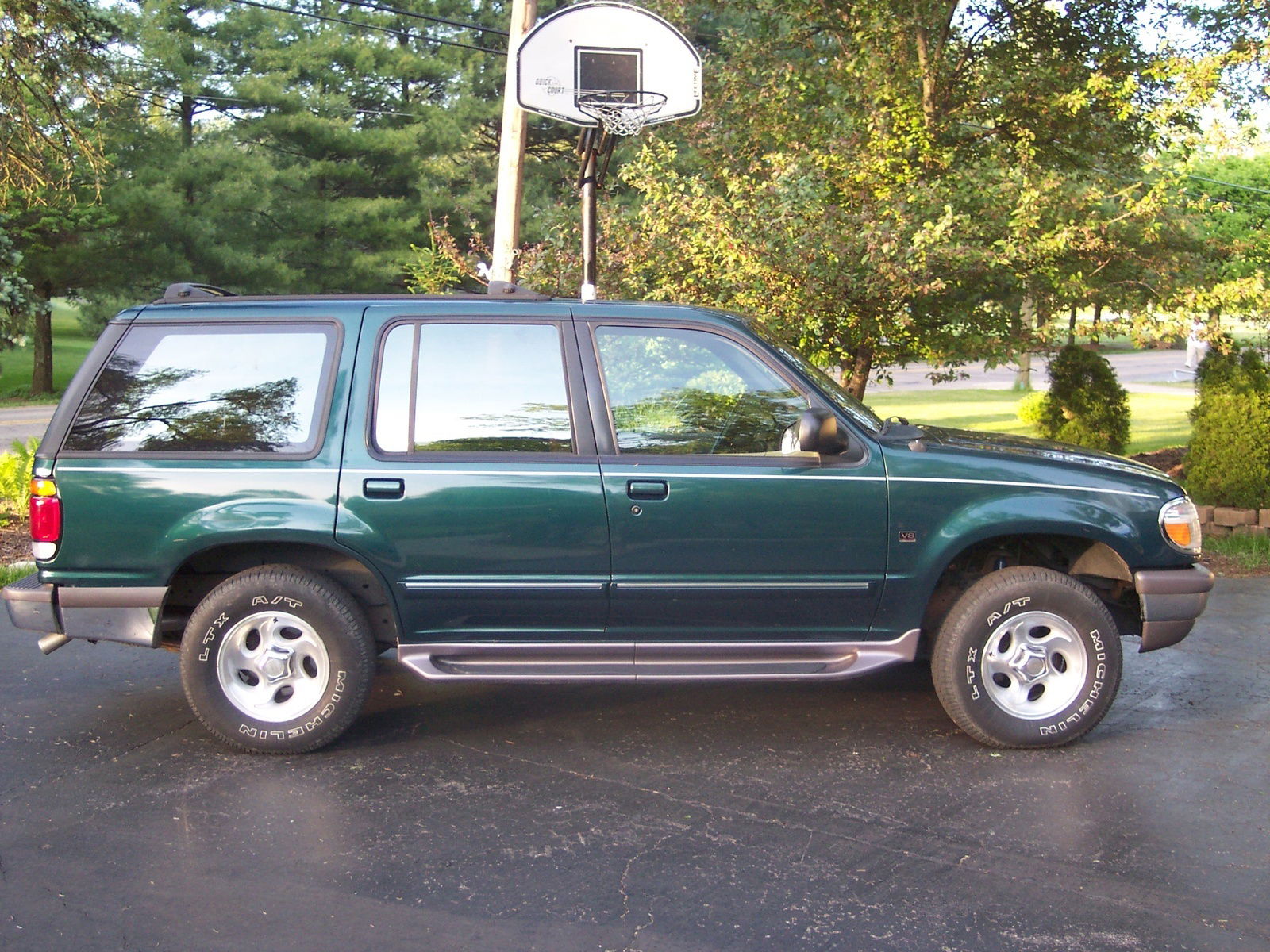 10 American Cars That Deserve More Recognition #blogpost