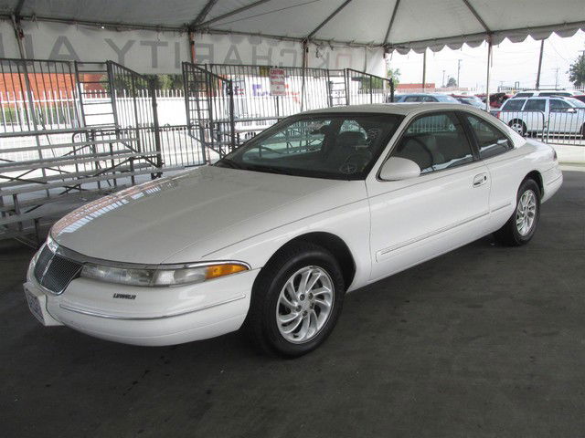 10 American Cars That Deserve More Recognition #blogpost