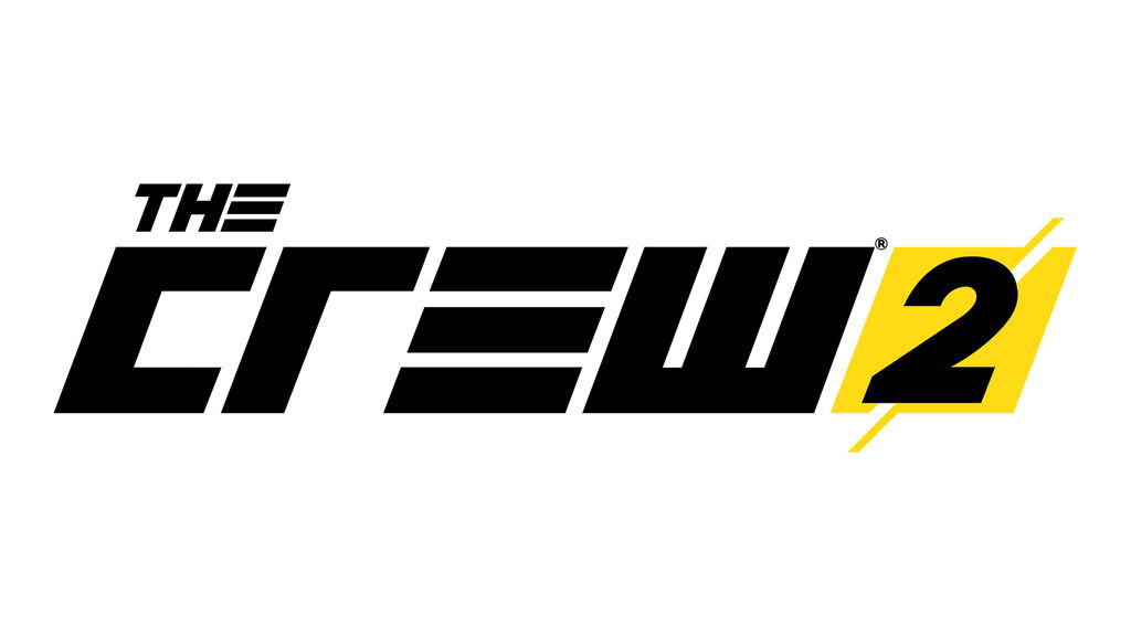 8 Things We Know About The New F1 2017 Game