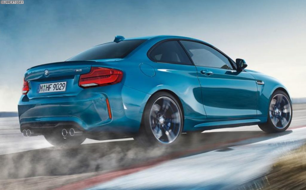 Image via Bimmertoday.de