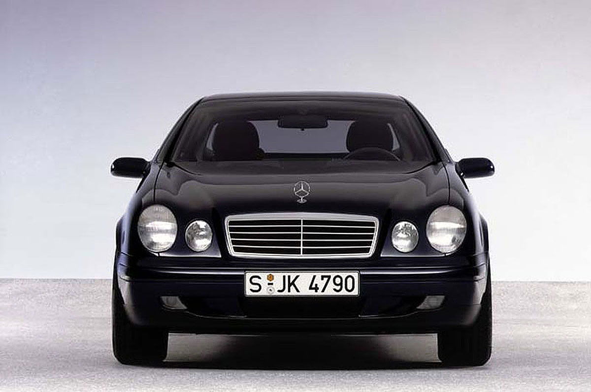 Volvo Issues Statement Saying Diesel Isn't Dead... Yet