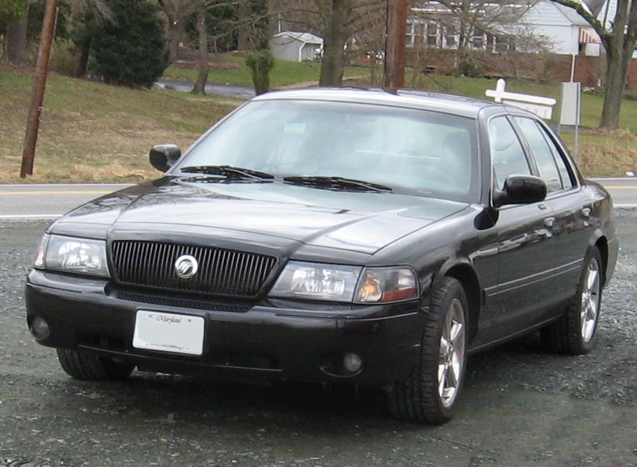 10 American Cars That Deserve More Recognition #blogpost