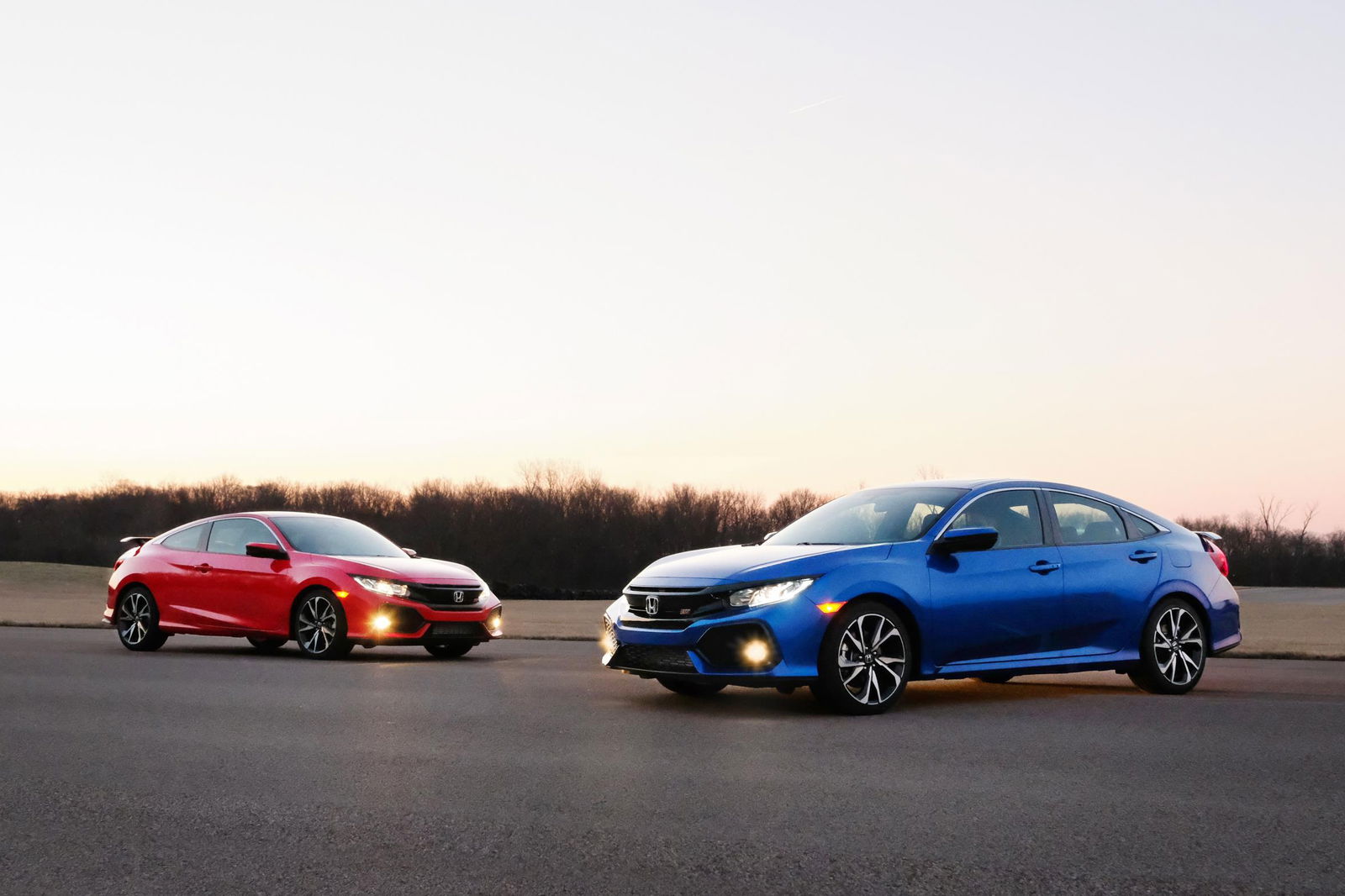 Here's What It's Like To Own The USA's Cheapest AMG Mercedes For A Year