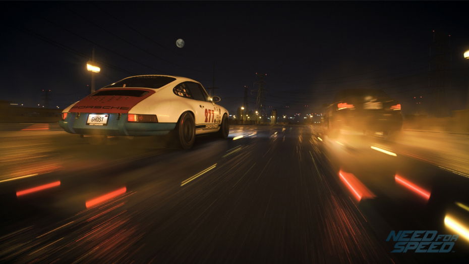 8 Things We Know So Far About The Next Need For Speed Game