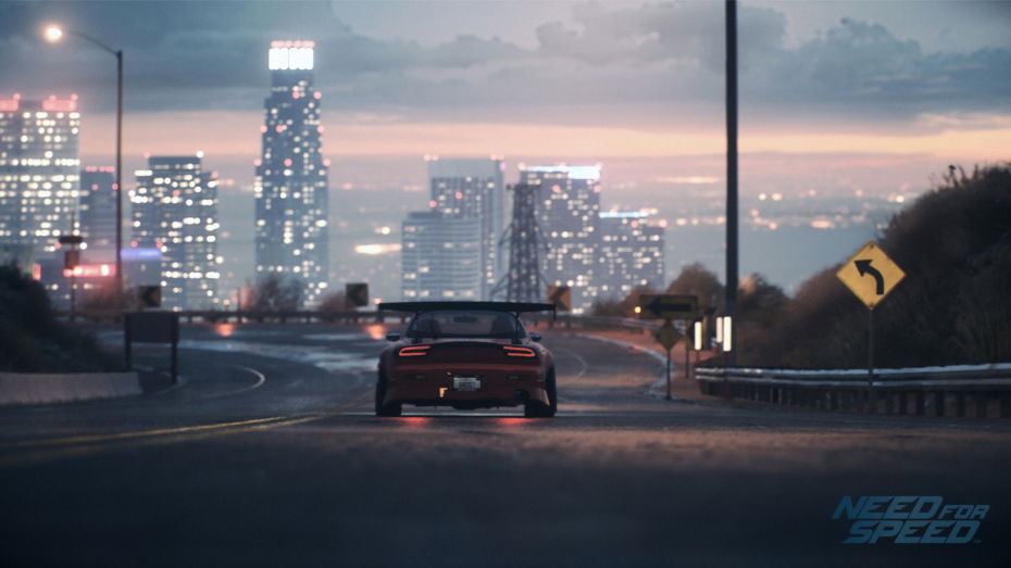 A tour of British racetracks in a Porsche 718 (warning: long post) #blogpost