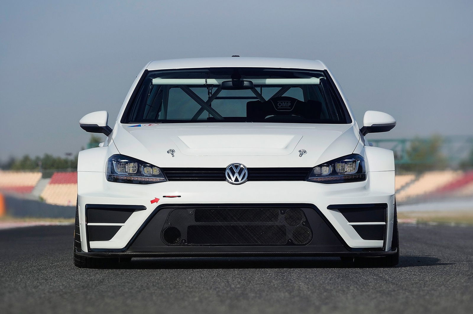 8 Rides That Are Basically Stormtroopers Turned Into Cars