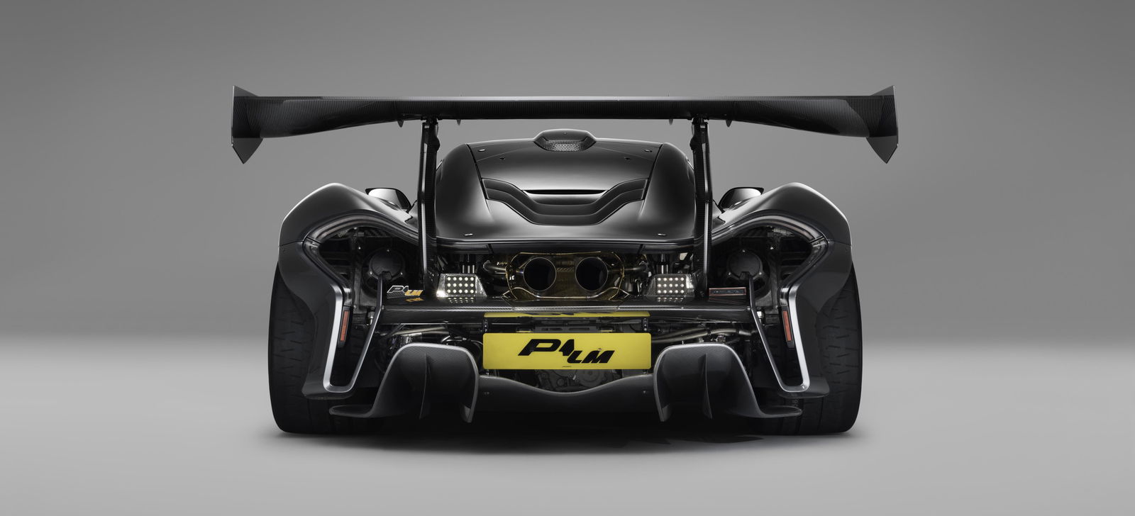 This Locust Caterham Copy Looks Like Bargain Summer Fun