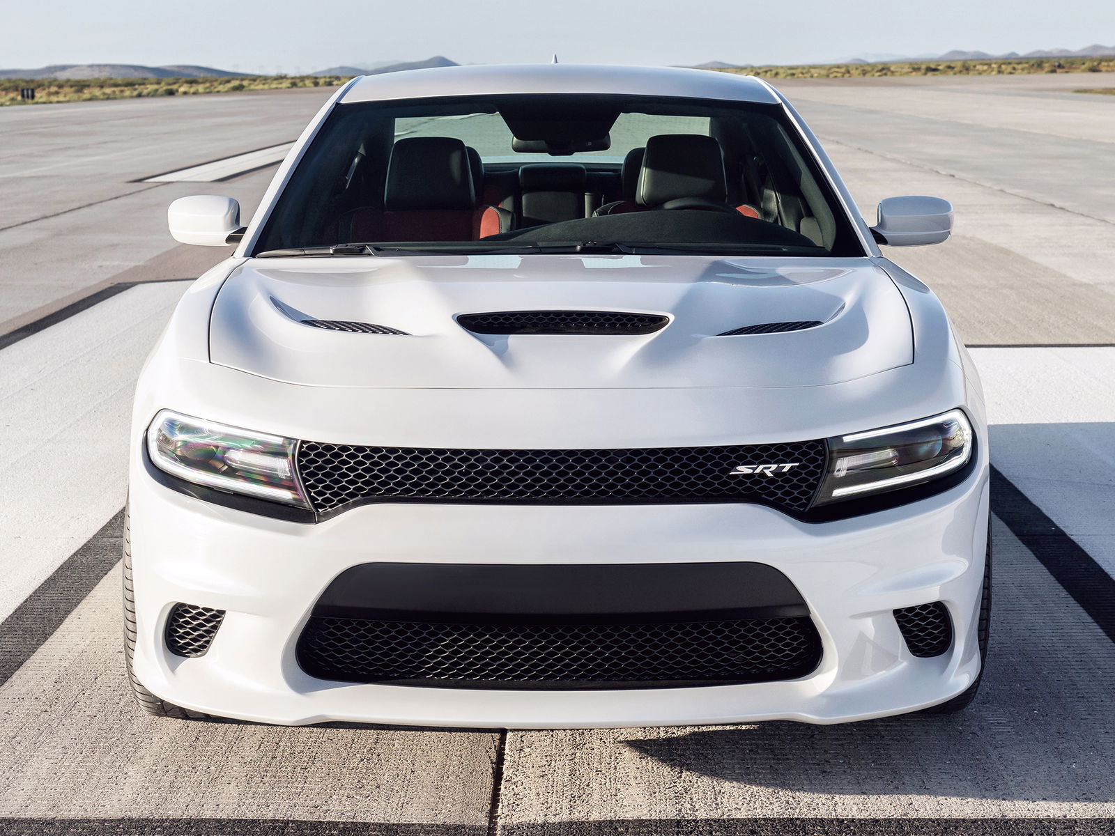 8 Rides That Are Basically Stormtroopers Turned Into Cars