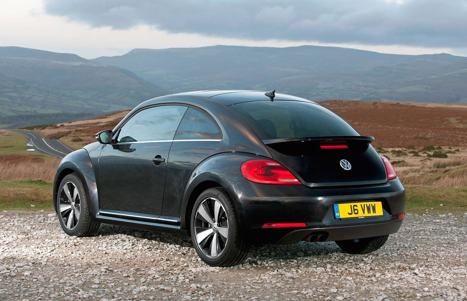 10 Awesome Rides Added To The Car Throttle Garage Last Month