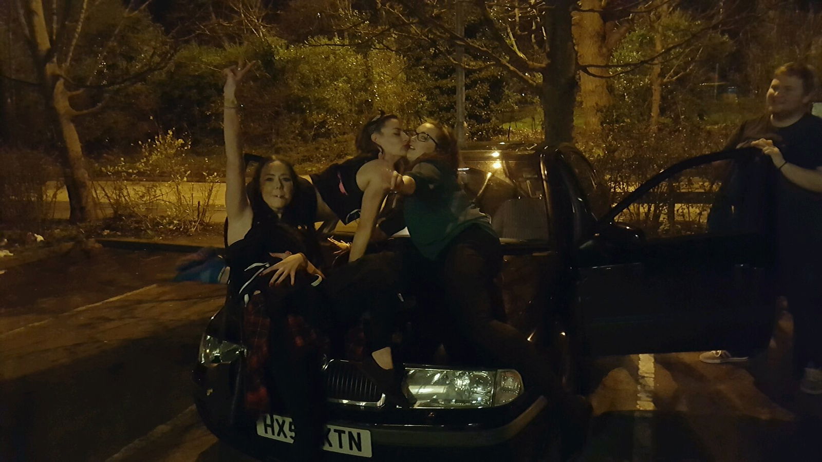 Things as a Skoda owner I'm sick and tired of hearing