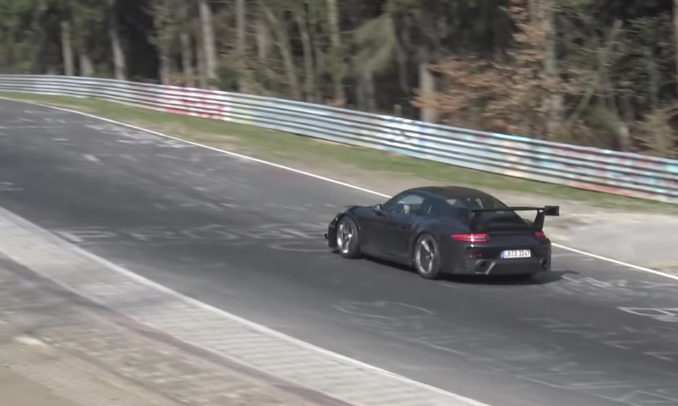 Image via Automotive Mike/YouTube
