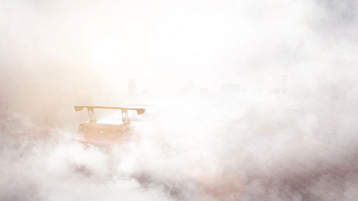 A Huge Need For Speed Announcement Is Dropping Tomorrow