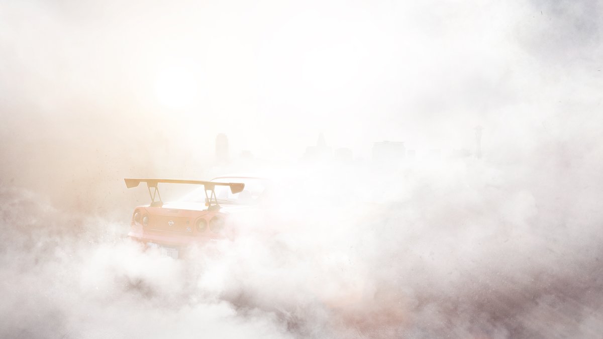 Why Do Mechanics Drive Junk Cars?