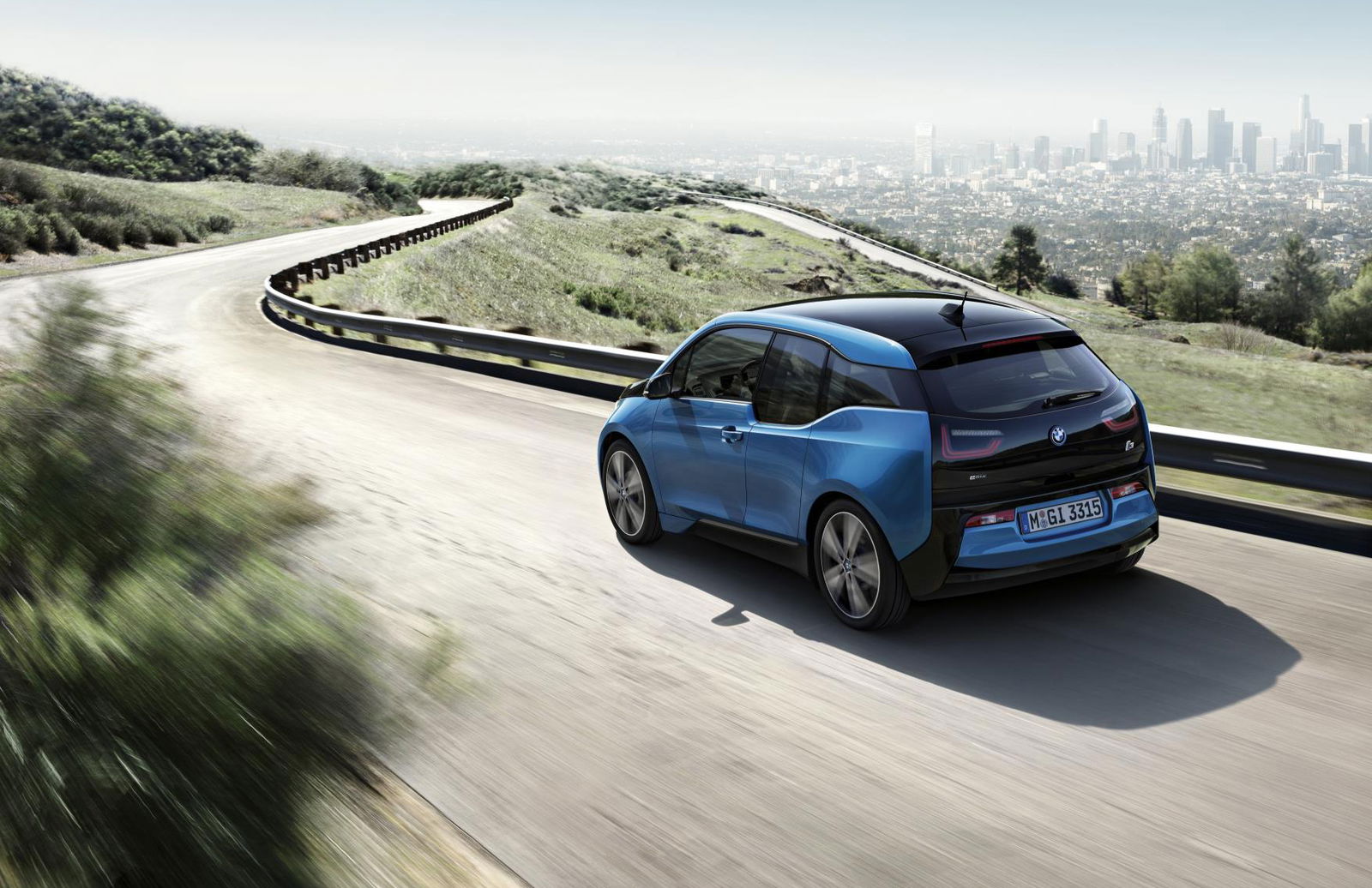 Advanced, Electrified And Tech-Heavy Cars Could Be Making Themselves Obsolete