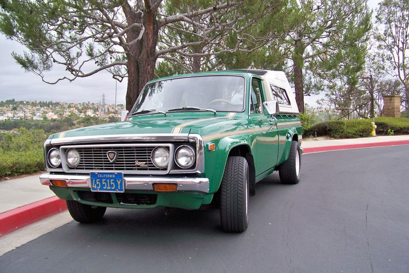 5 Used Mazda Rotary Classics For Every Budget