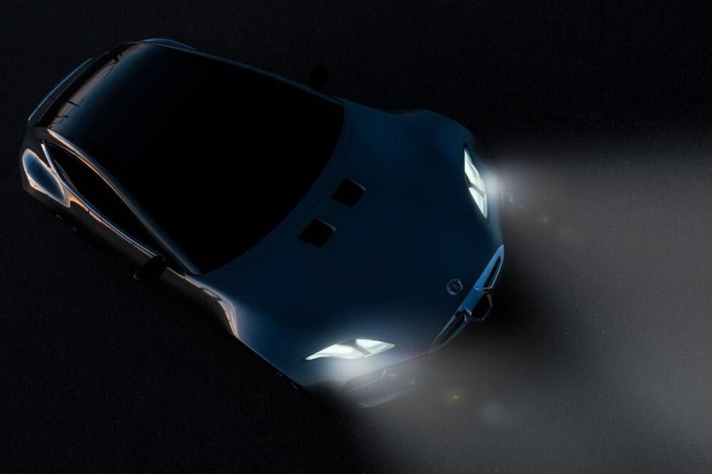 Fisker's New Batteries Could Deliver 500 Miles Of Range And Recharge In One Minute
