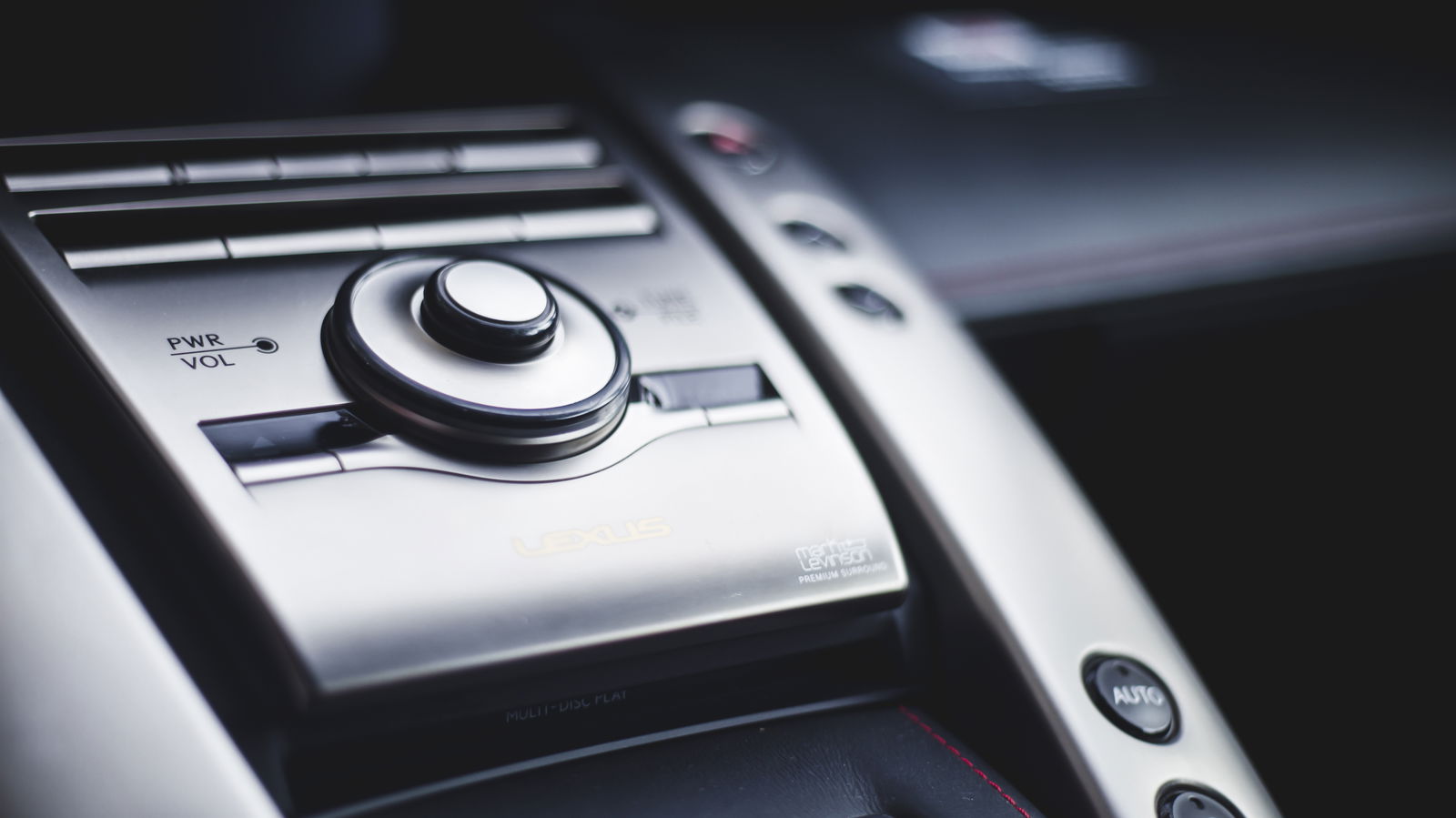the best car I have ever tested! LFA review by #tejsted