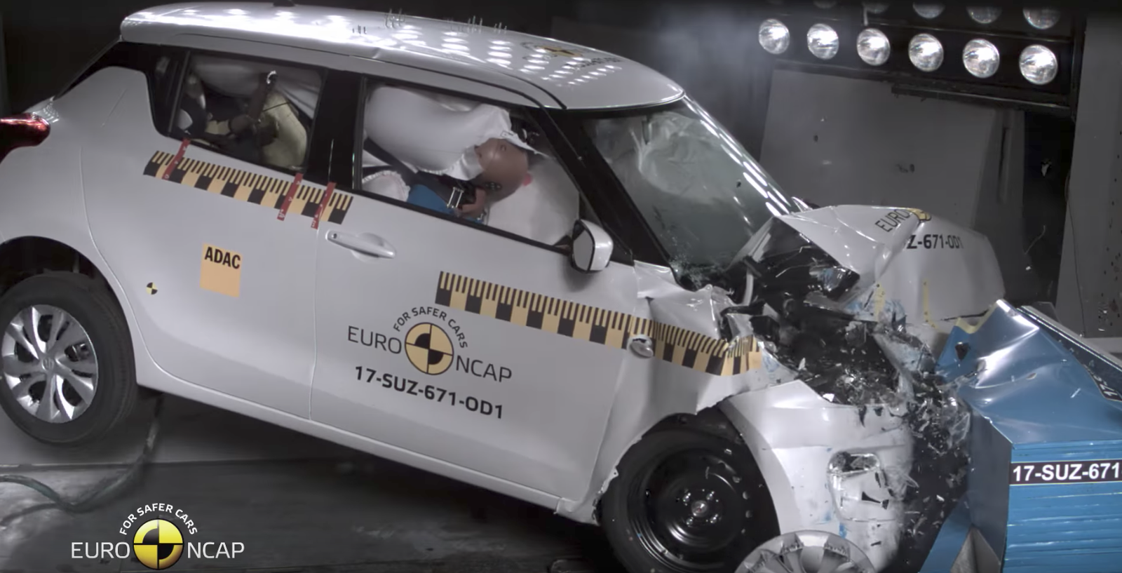 This Porsche Flat-12 Engine Rebuild Timelapse Is Mesmerising