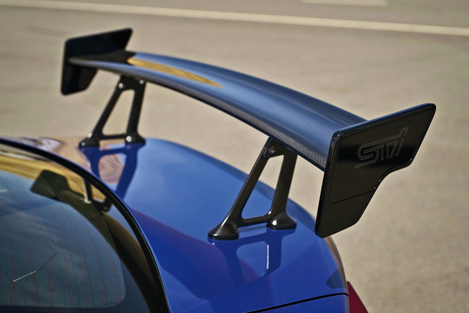 Six Reasons Why the Porsche 996 Turbo is Not a Bad Track Car #BlogPost