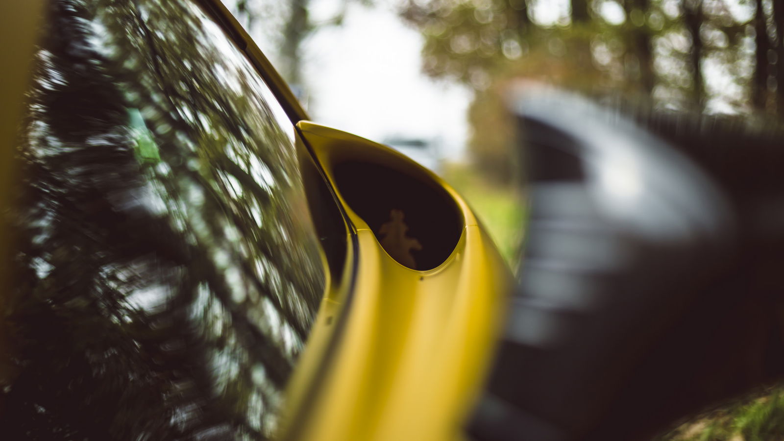 the best car I have ever tested! LFA review by #tejsted