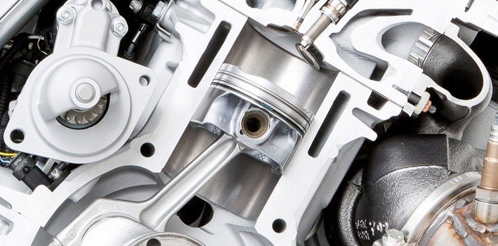 What Kind Of Fuel Should You Put In Your Car?