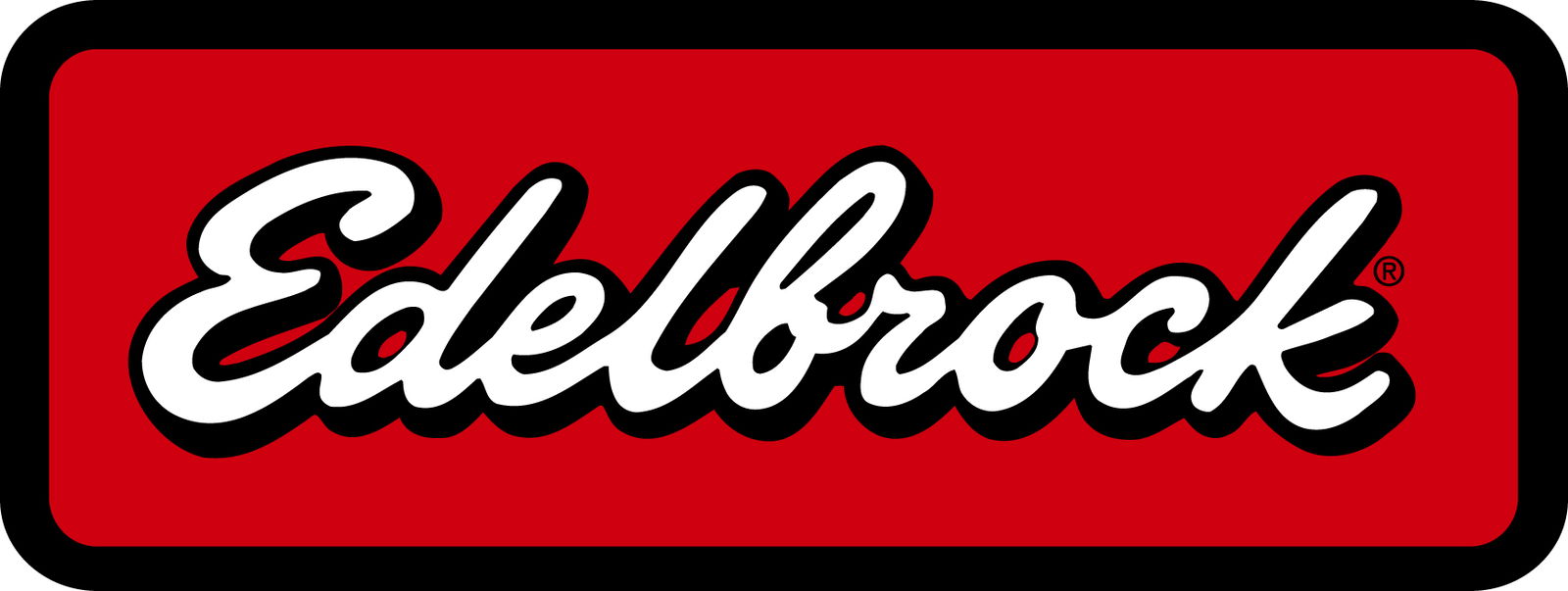 A Tribute To Aftermarket Tuning Pioneer Vic Edelbrock Jr.
