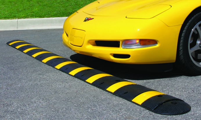 10 More Funny German Words For Car Parts