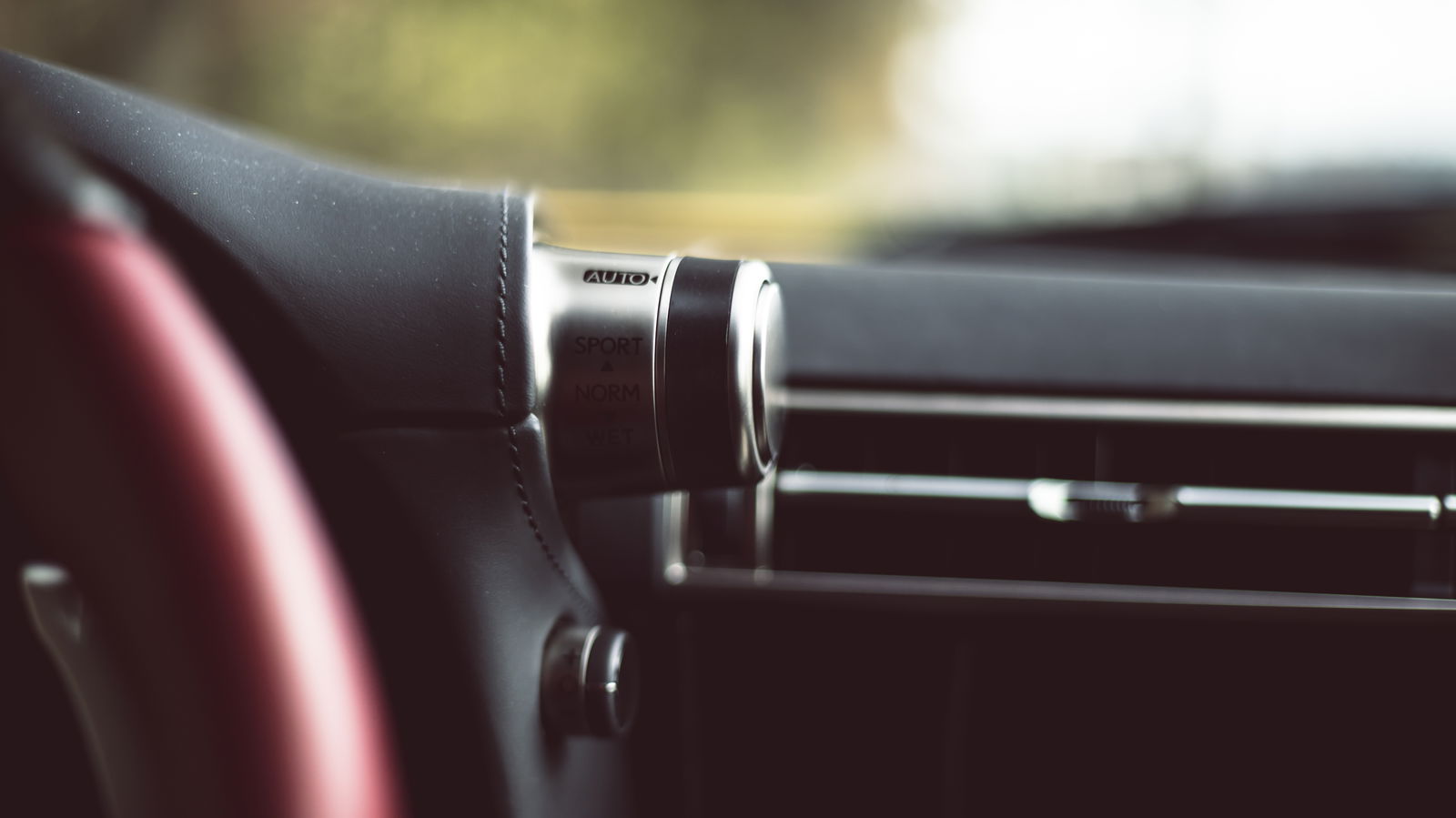 the best car I have ever tested! LFA review by #tejsted