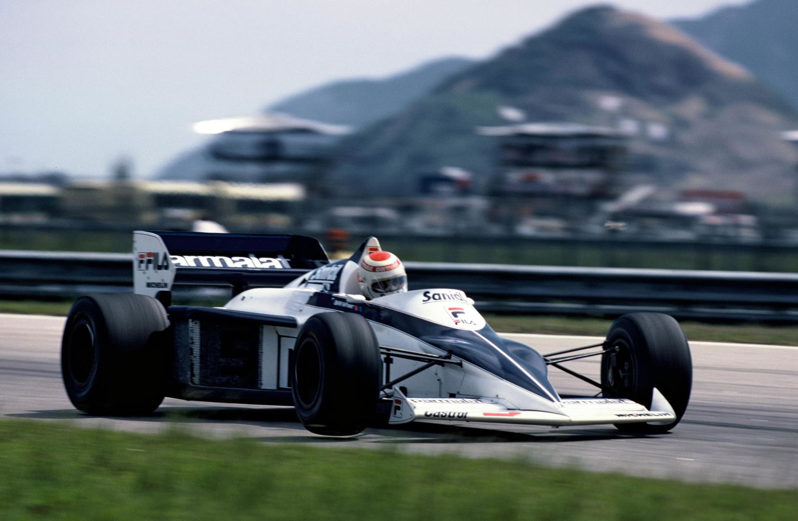 BMW Confirms 8 Series Concept And 1500bhp F1 Car For Goodwood Festival Of Speed