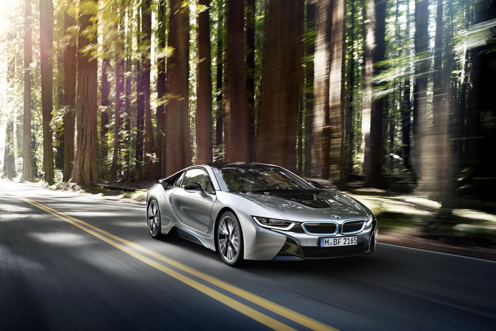 Advanced, Electrified And Tech-Heavy Cars Could Be Making Themselves Obsolete