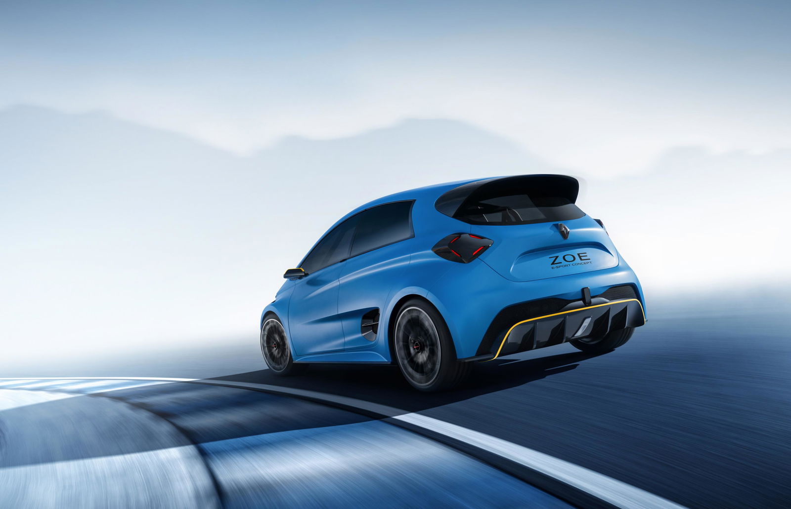 Now's Your Chance To Buy Two Legendary And Rapid Retro Specials