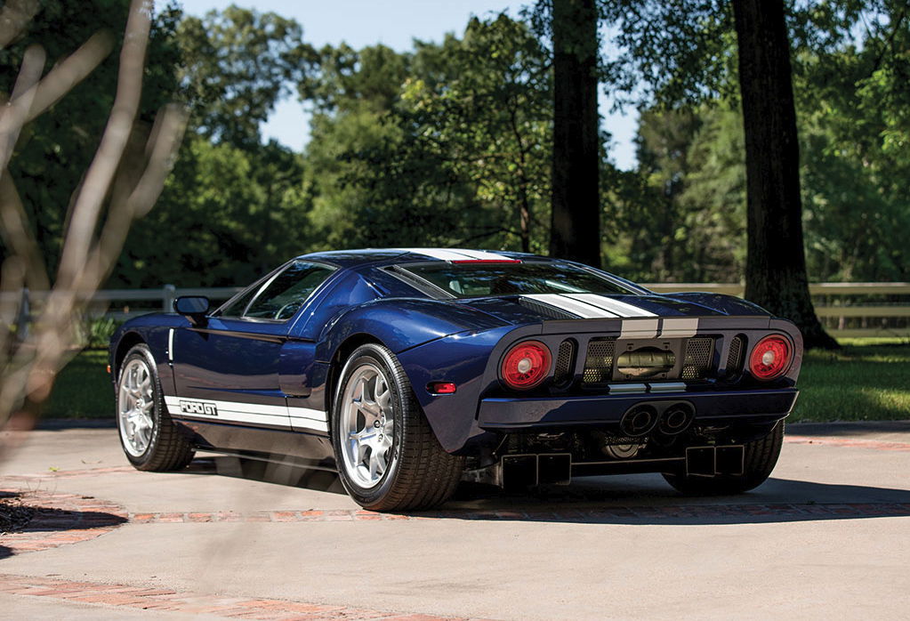 Image: RM Sothebys