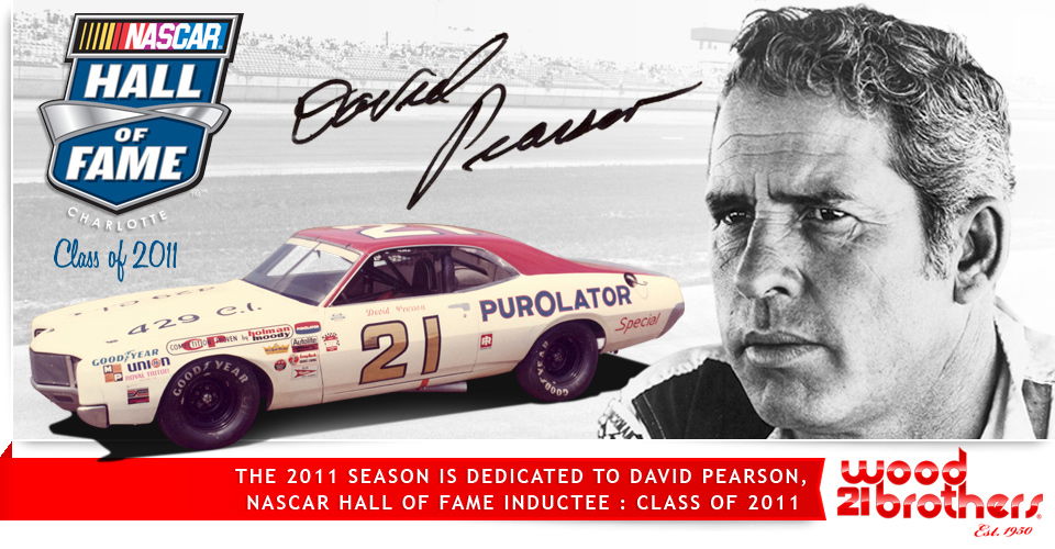 Underrated Racing Drivers In American Motorsport You Should Know About