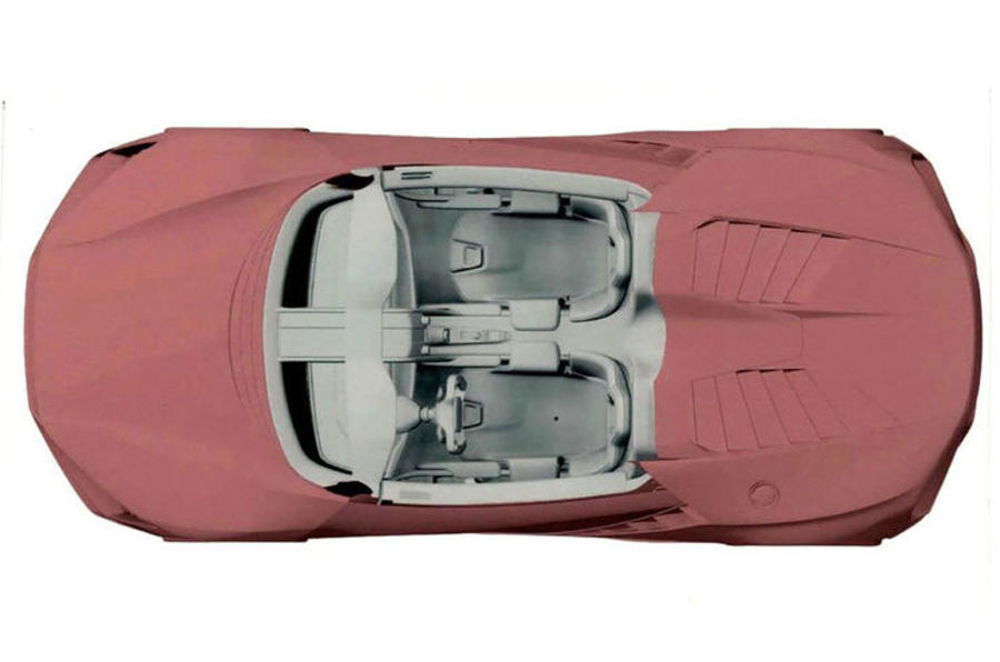 How Do Electric Cars Produce Peak Torque At 0 RPM?