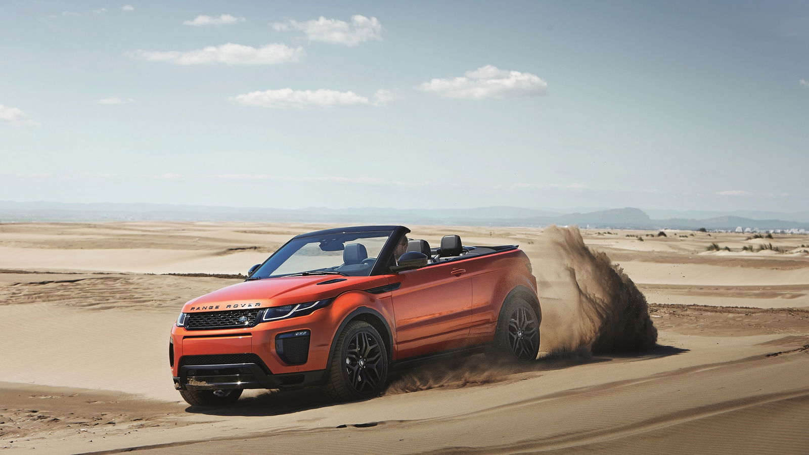 You Absolutely Will Believe Which Car Is The Most Popular With Premier League Footballers