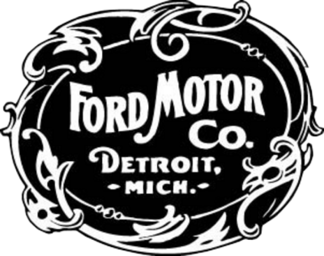 Henry Ford - the man who changed the automotive industry #blogpost