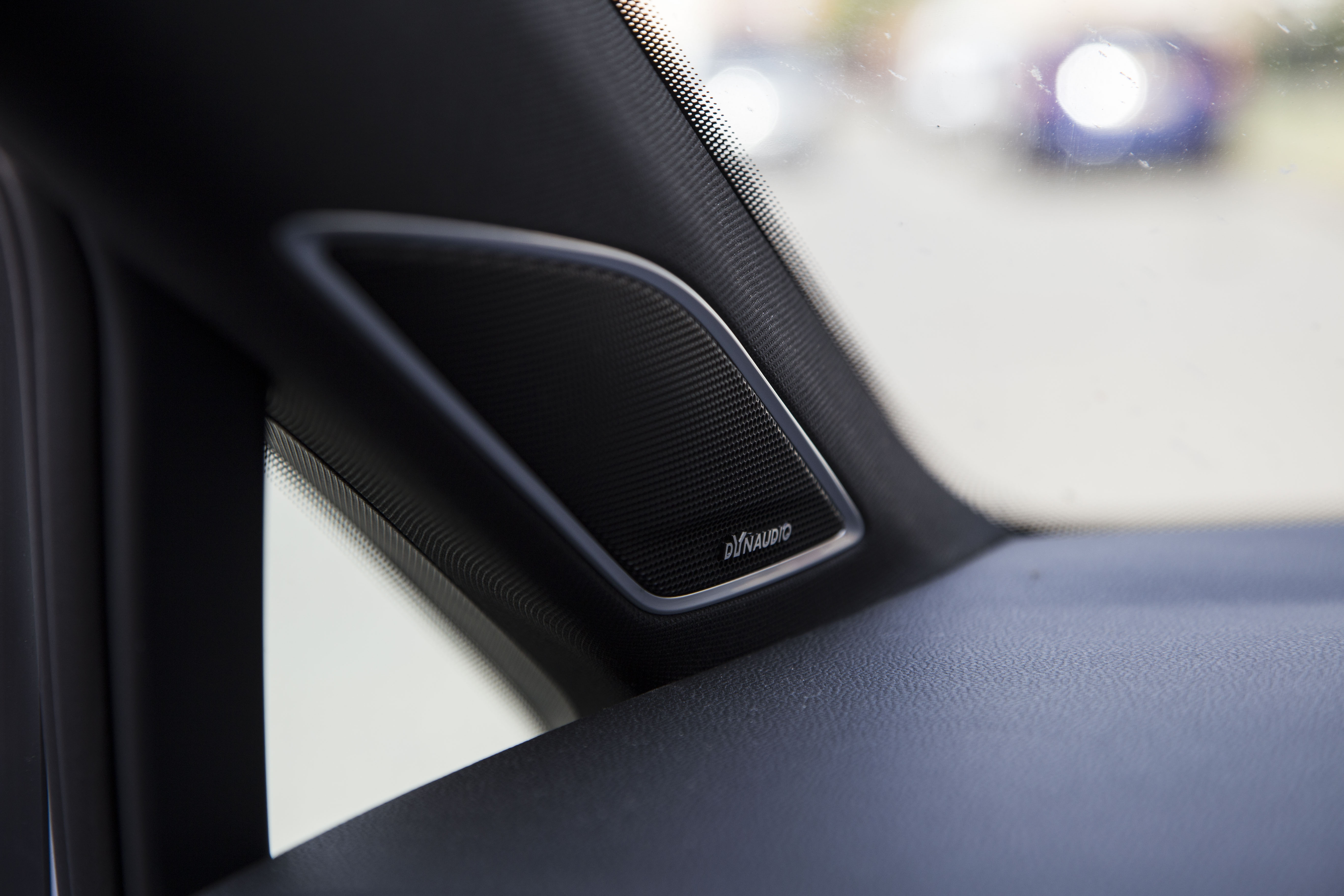 7 Things I Learned After Living With A Mk7.5 Golf GTI For Two Months