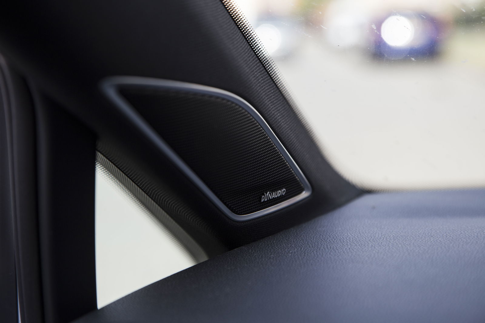 7 Things I Learned After Living With A Mk7.5 Golf GTI For Two Months