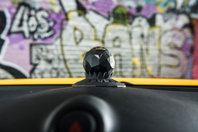 Nissan Introduces JukeCam, The World's First Wearable 360 Degree Dashcam