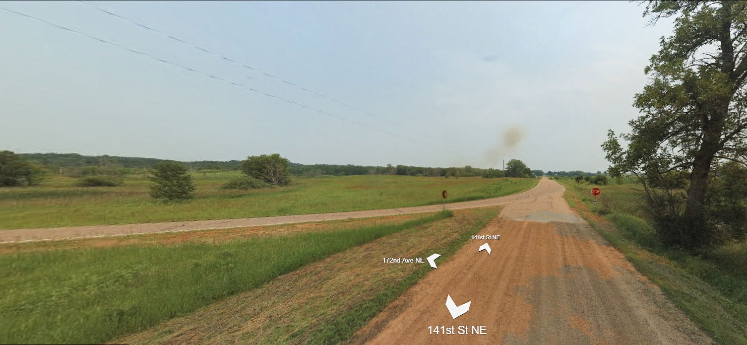 Image: Bing Maps